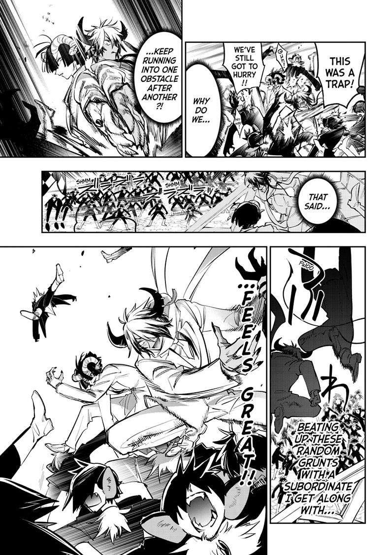 Page 6 of Chapter 388