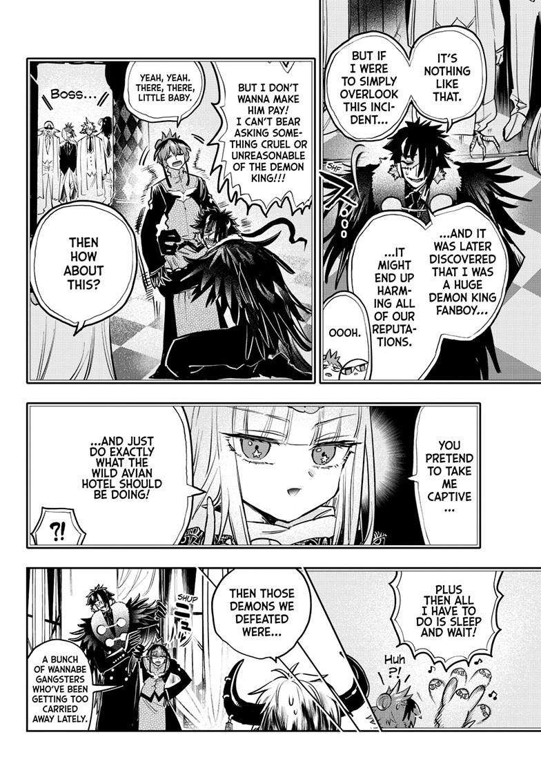 Page 9 of Chapter 388