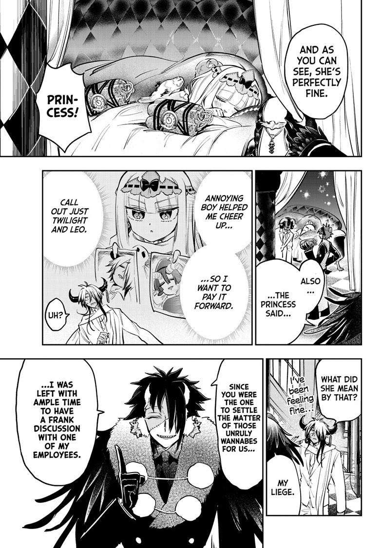 Page 10 of Chapter 388