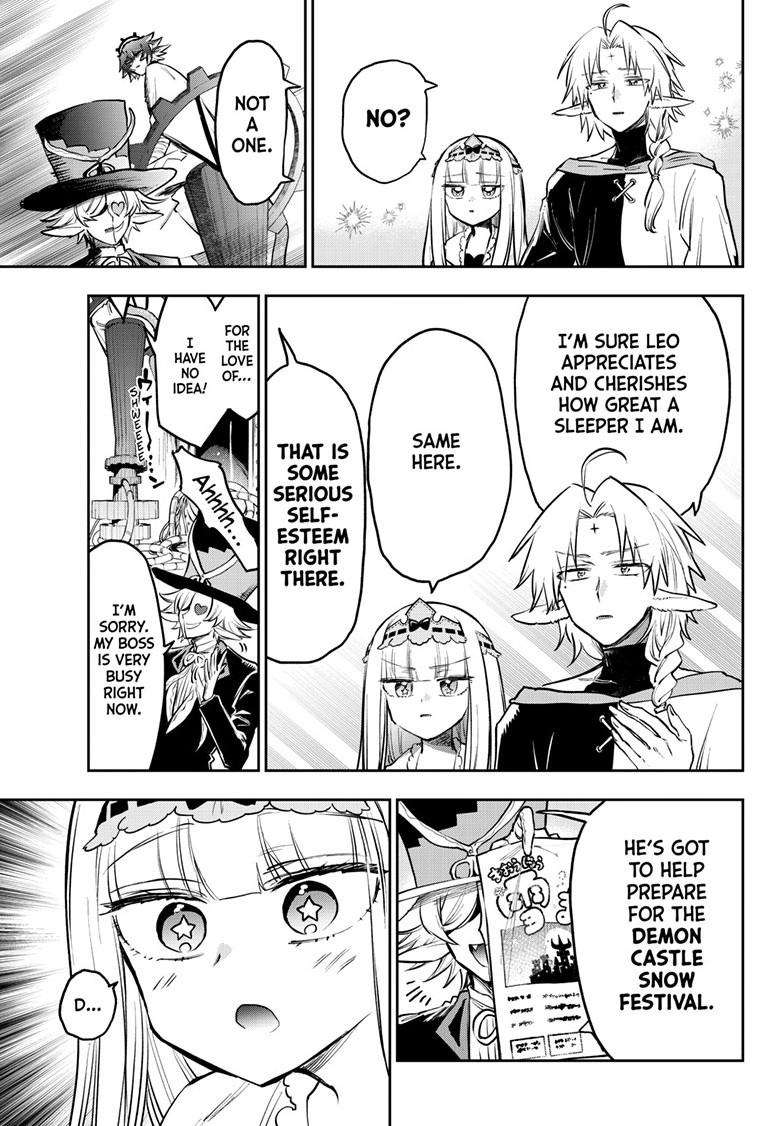 Page 4 of Chapter 389