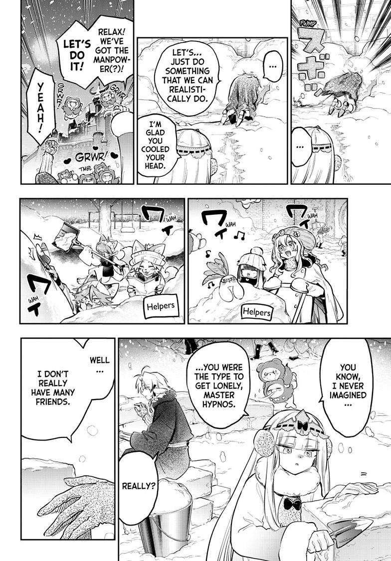 Page 7 of Chapter 389