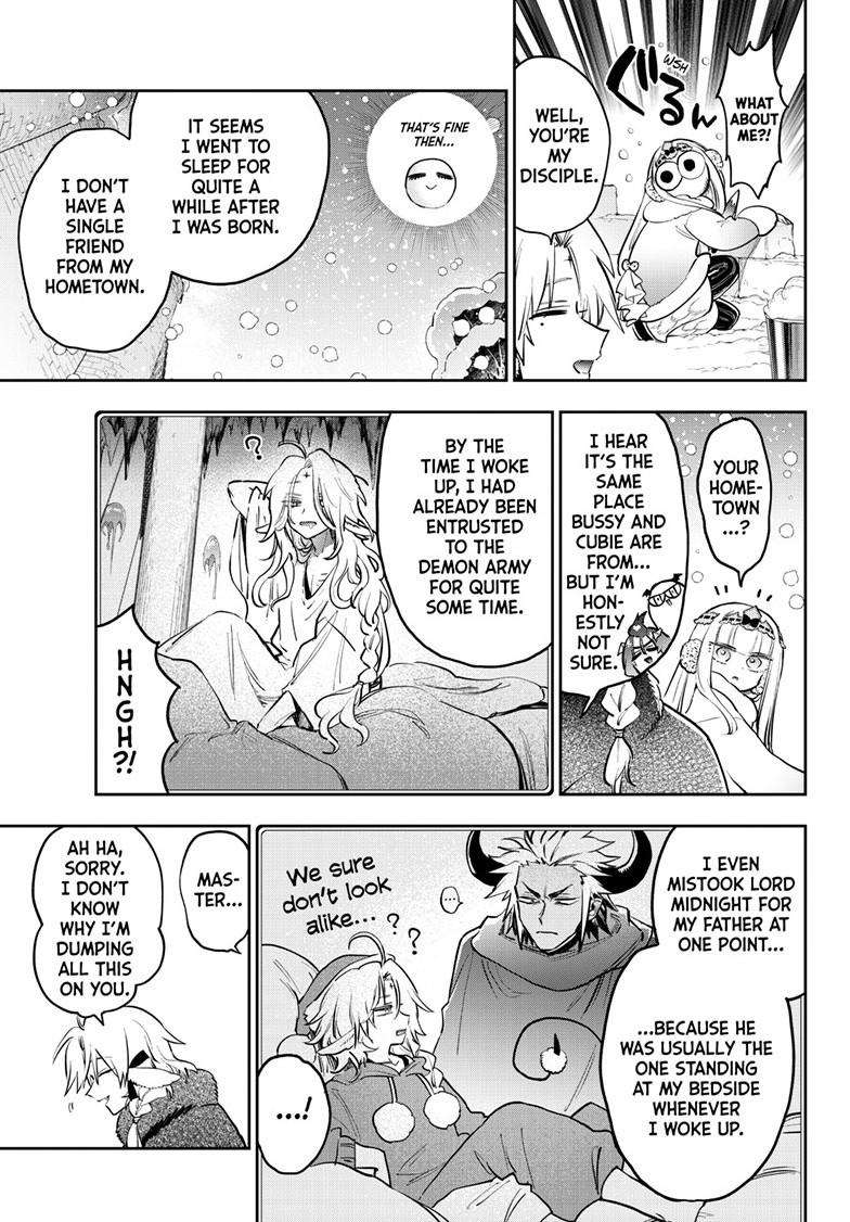 Page 8 of Chapter 389