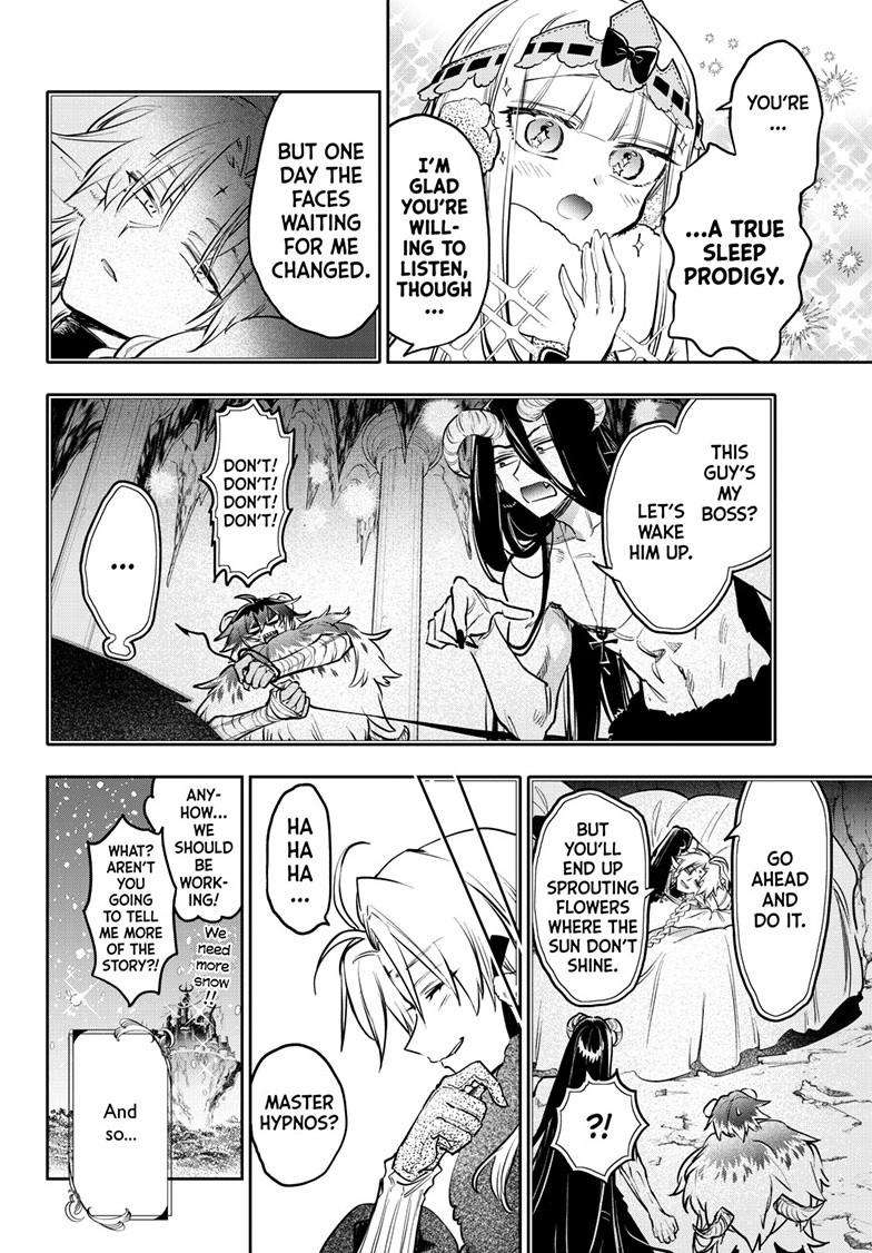 Page 9 of Chapter 389