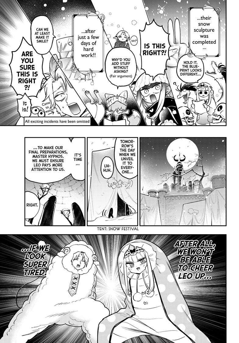 Page 10 of Chapter 389