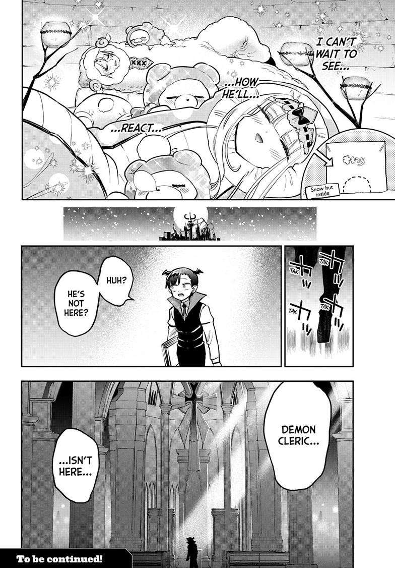 Page 11 of Chapter 389