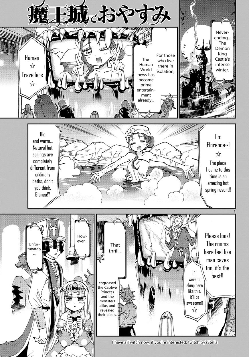 Page 1 of Chapter 39