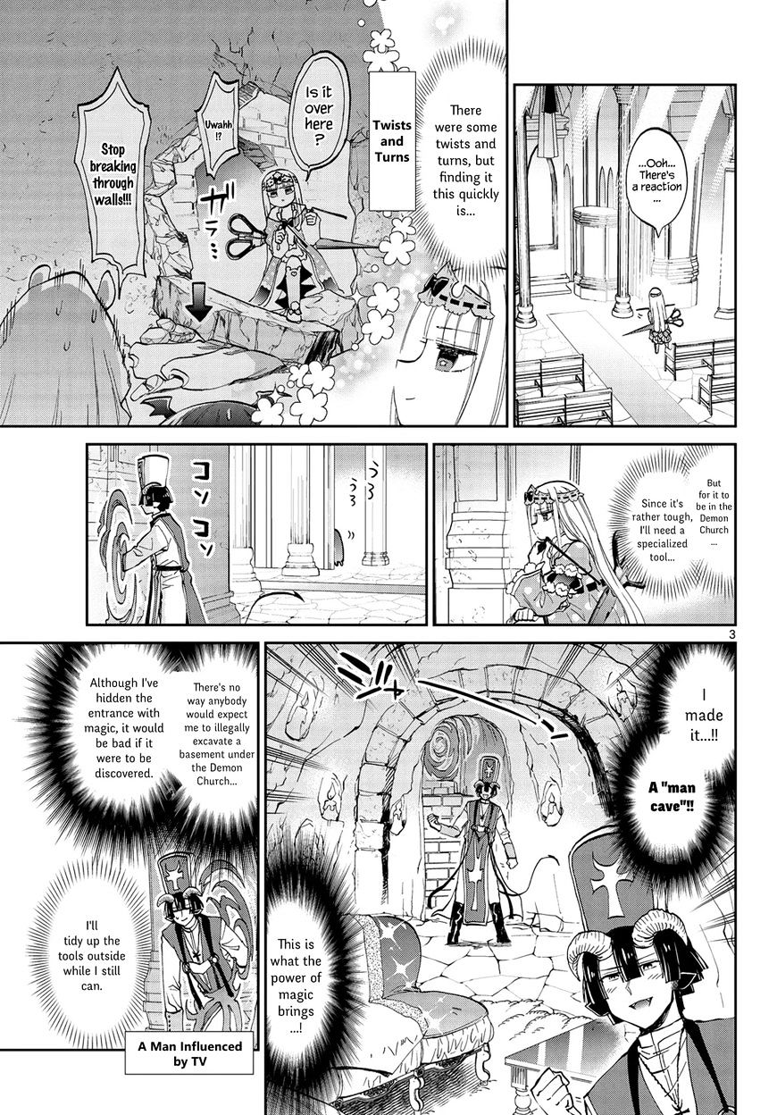 Page 3 of Chapter 39