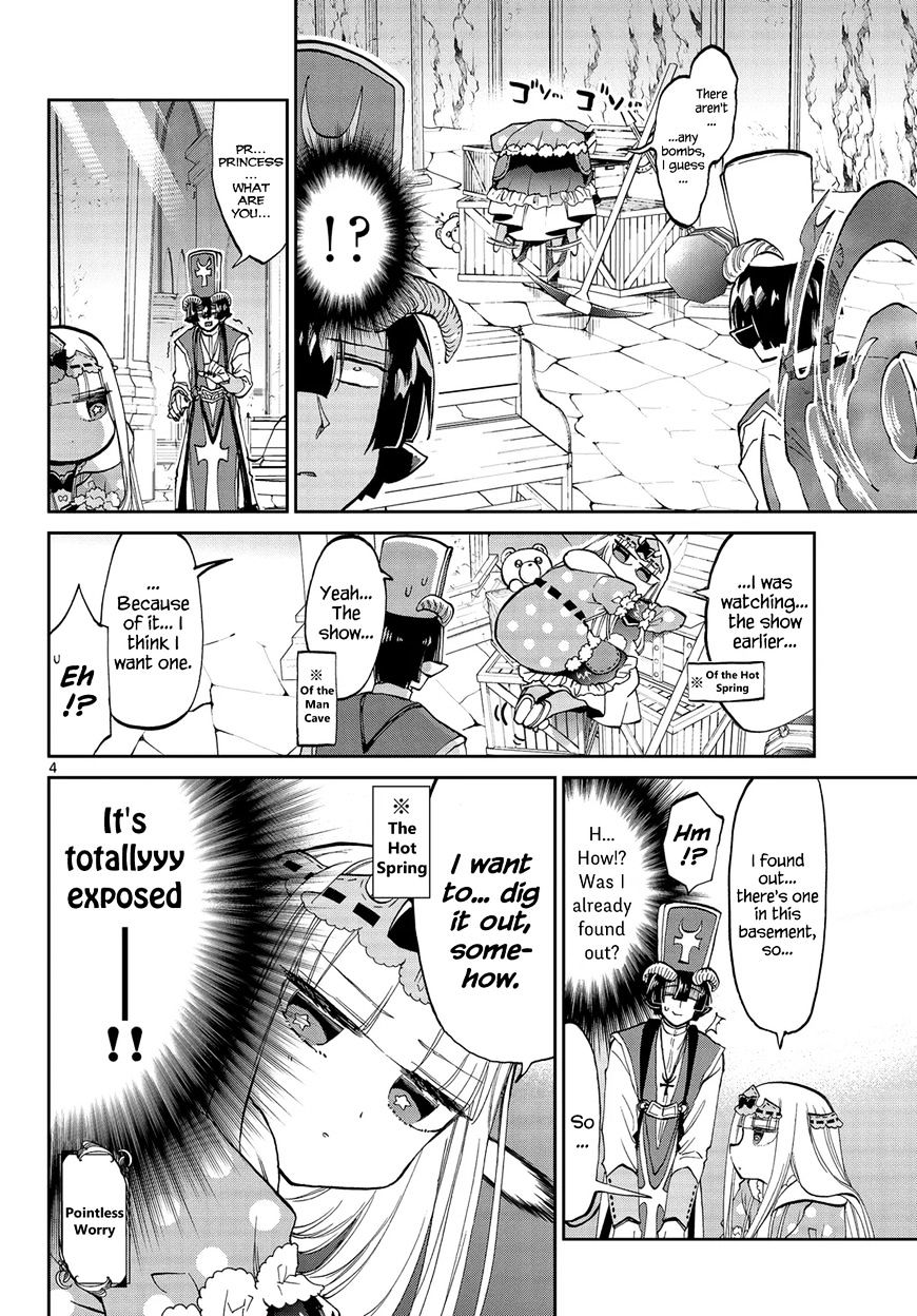 Page 4 of Chapter 39