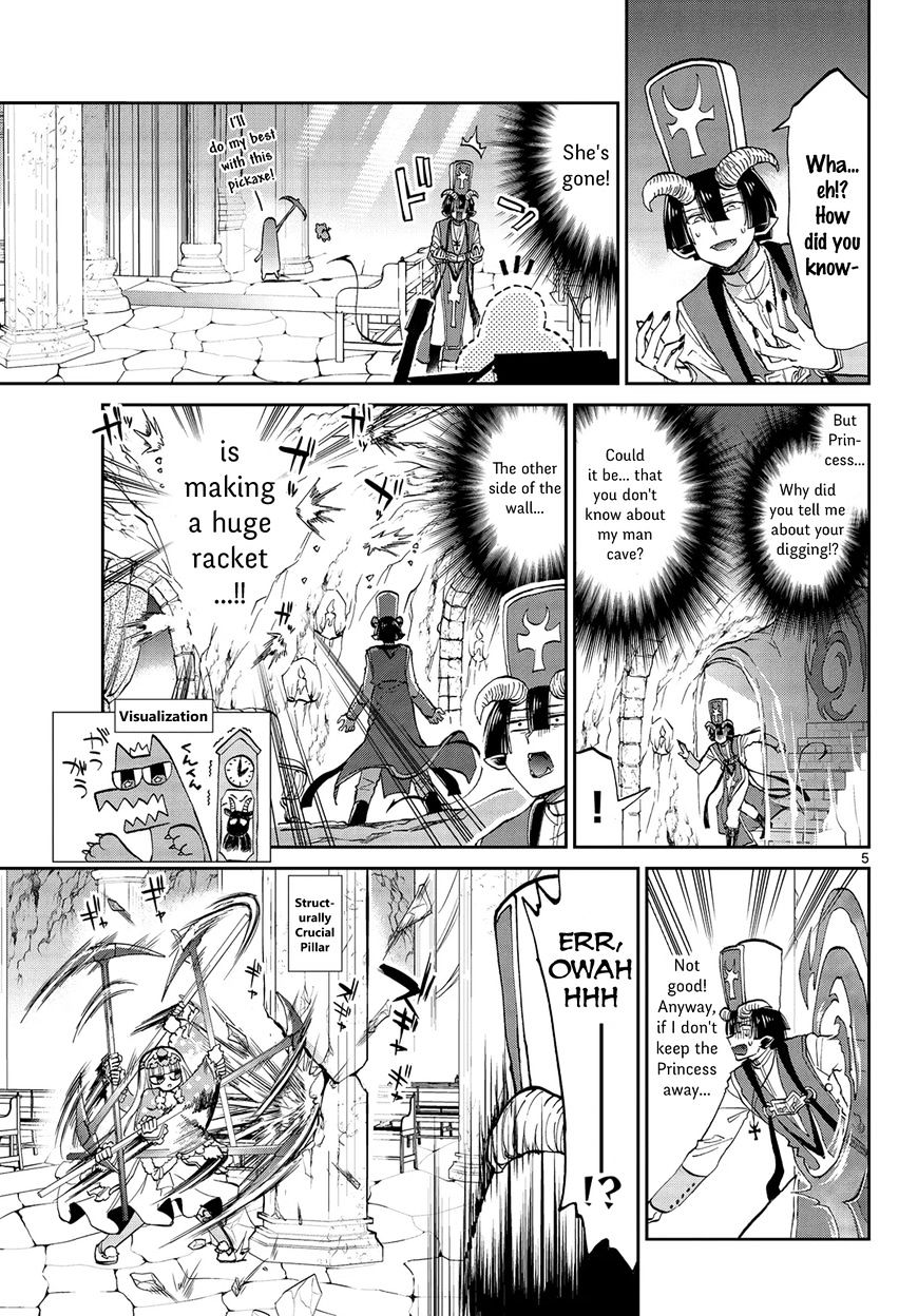 Page 5 of Chapter 39