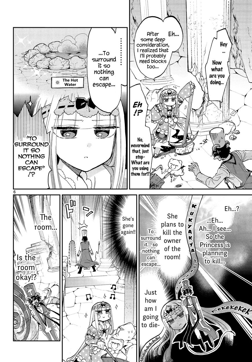 Page 6 of Chapter 39