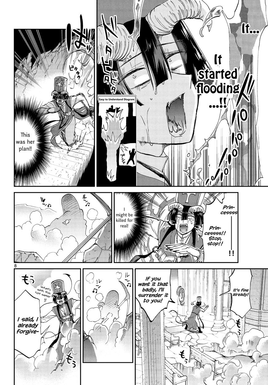 Page 8 of Chapter 39