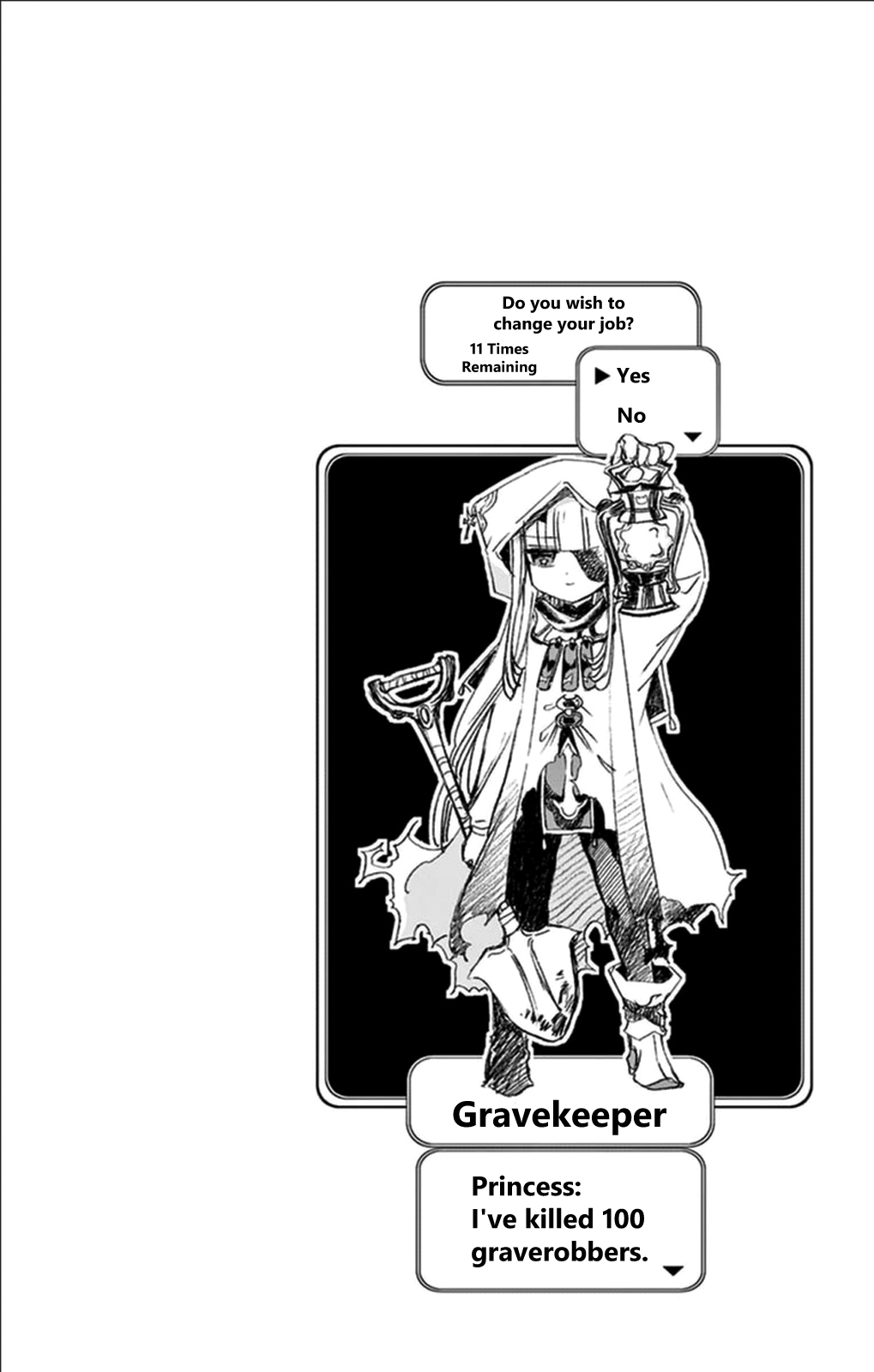 Page 3 of Chapter 39.5