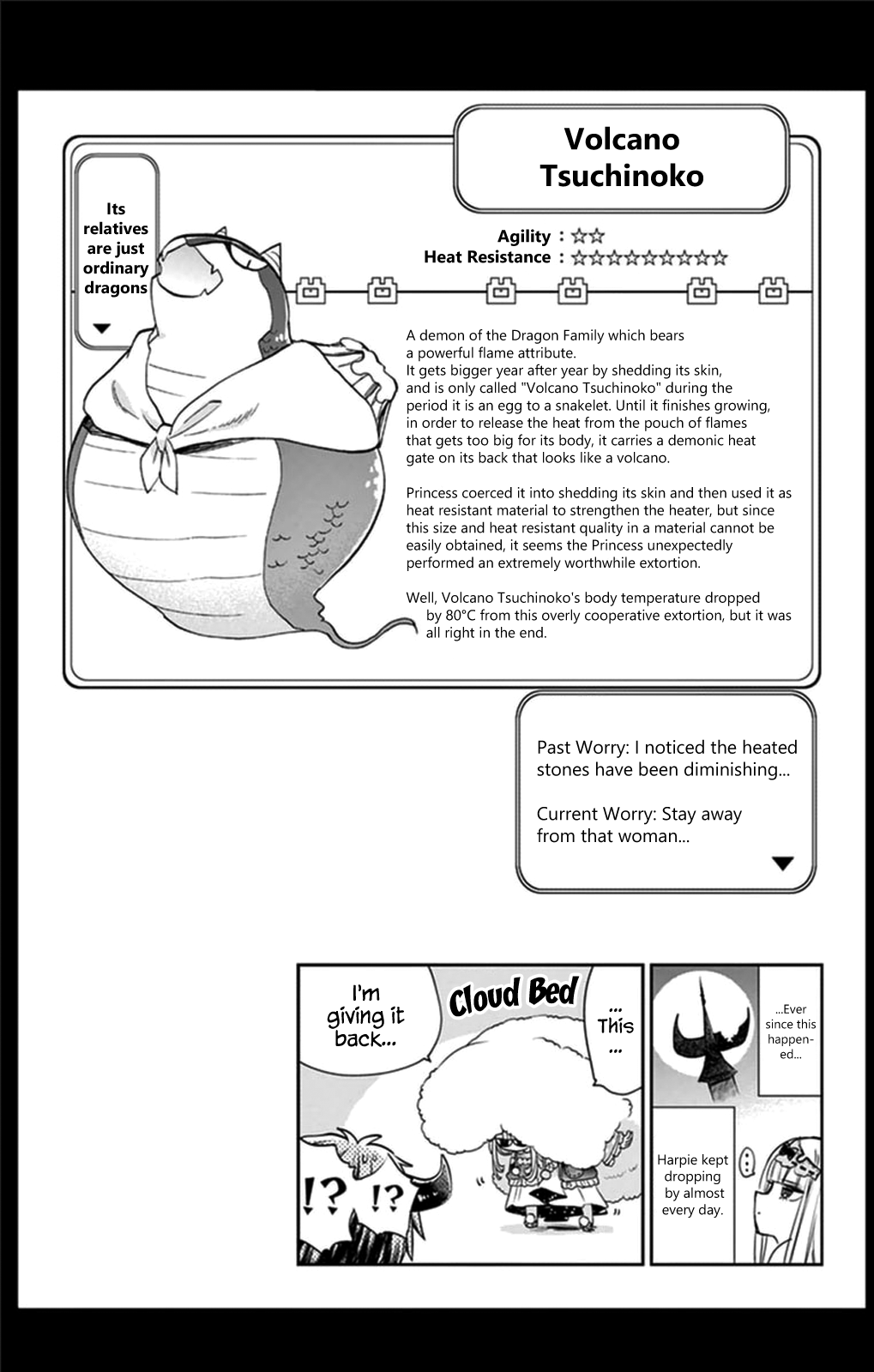 Page 4 of Chapter 39.5
