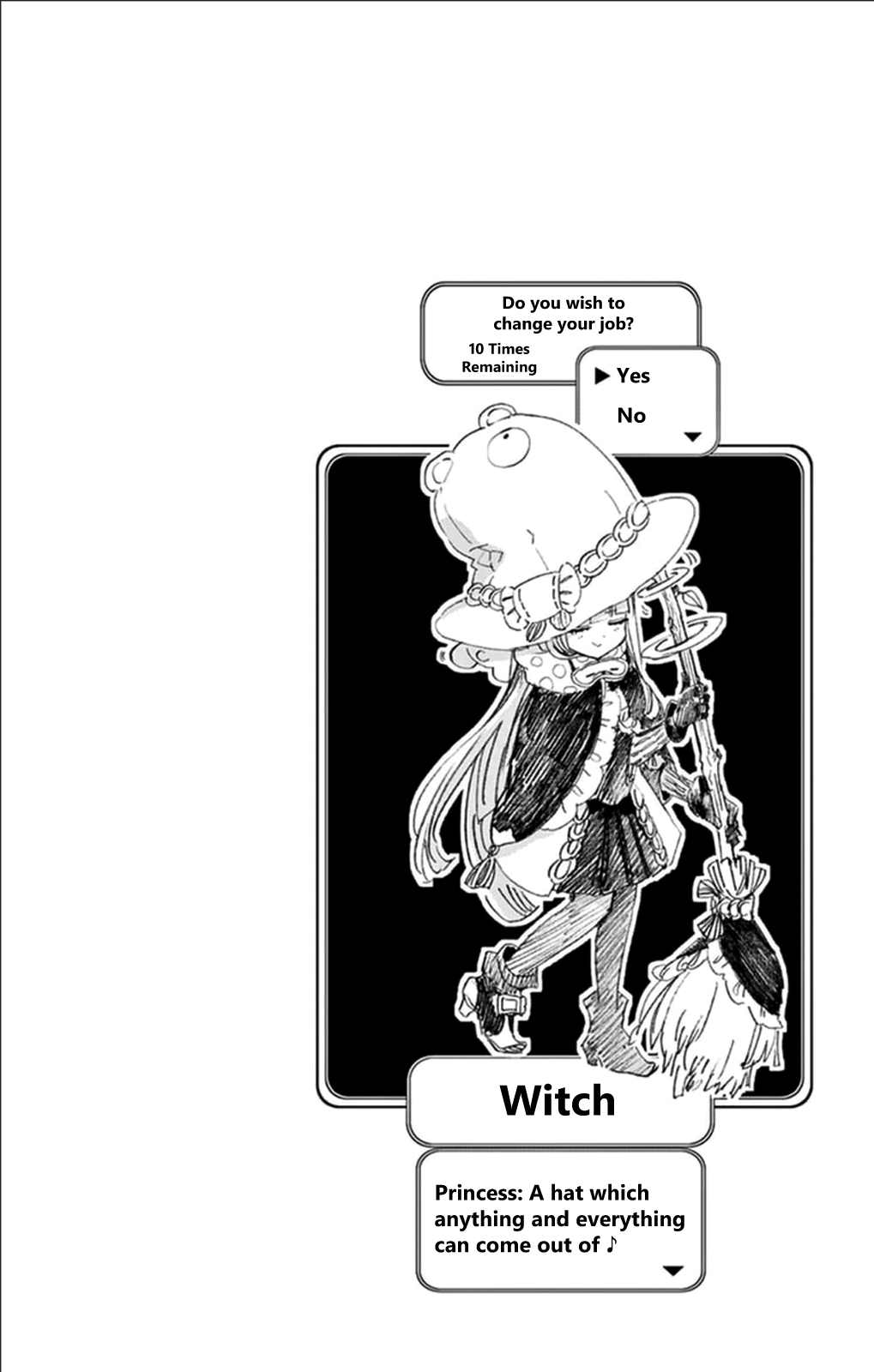 Page 5 of Chapter 39.5