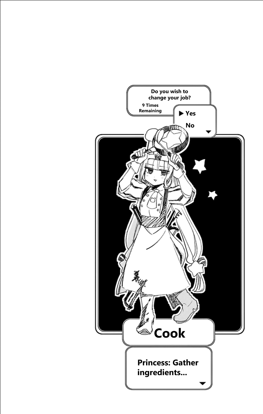 Page 7 of Chapter 39.5