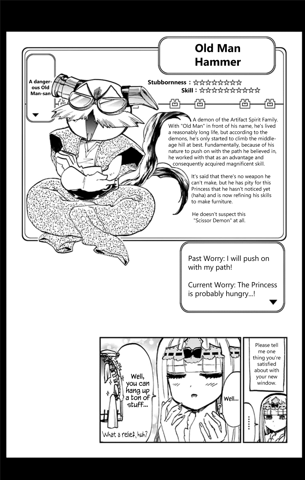 Page 8 of Chapter 39.5