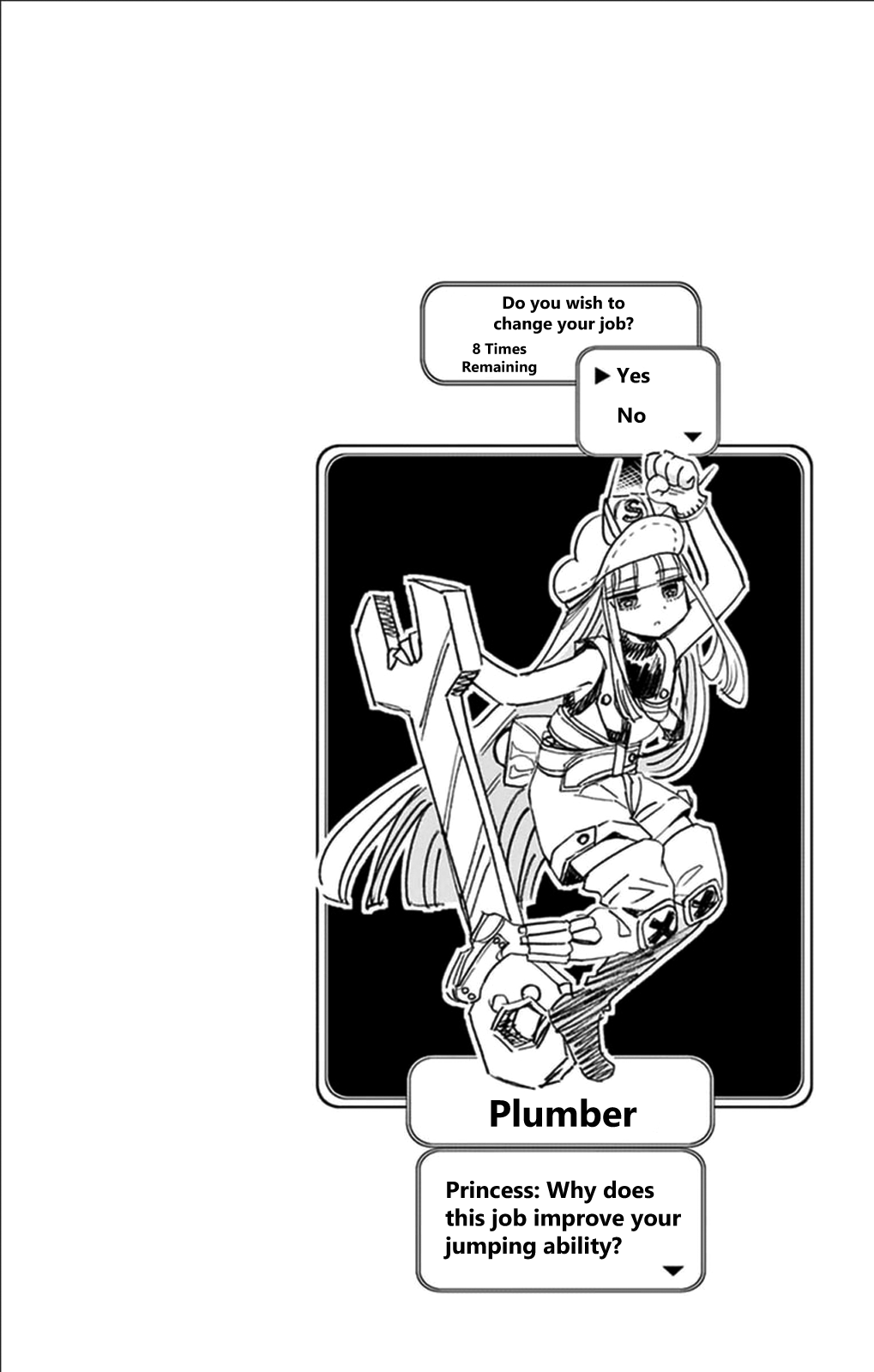 Page 9 of Chapter 39.5