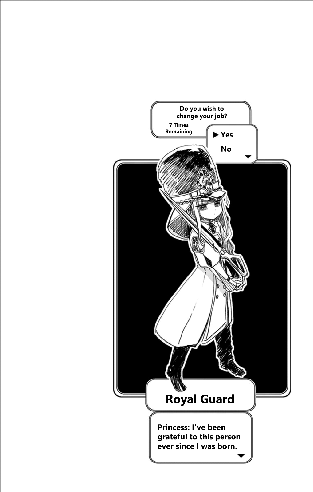 Page 11 of Chapter 39.5