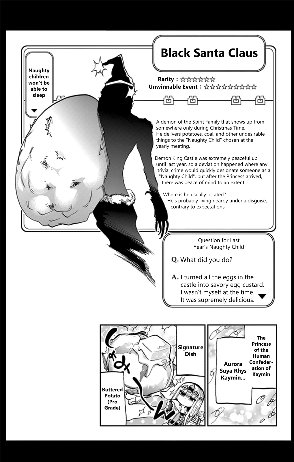 Page 12 of Chapter 39.5