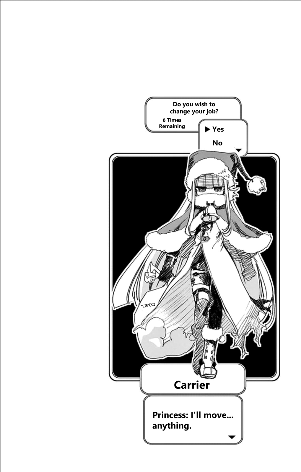 Page 13 of Chapter 39.5