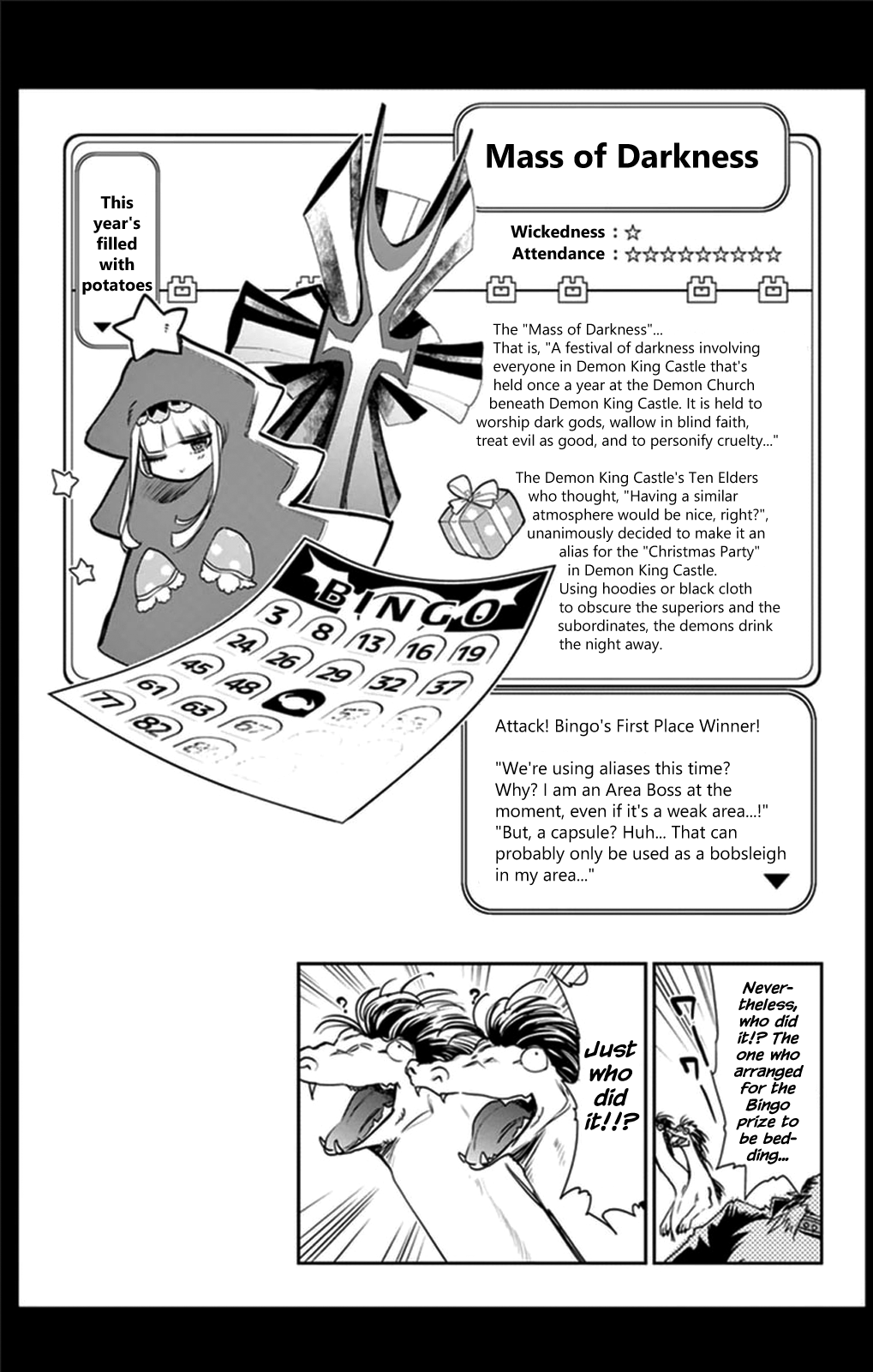 Page 14 of Chapter 39.5