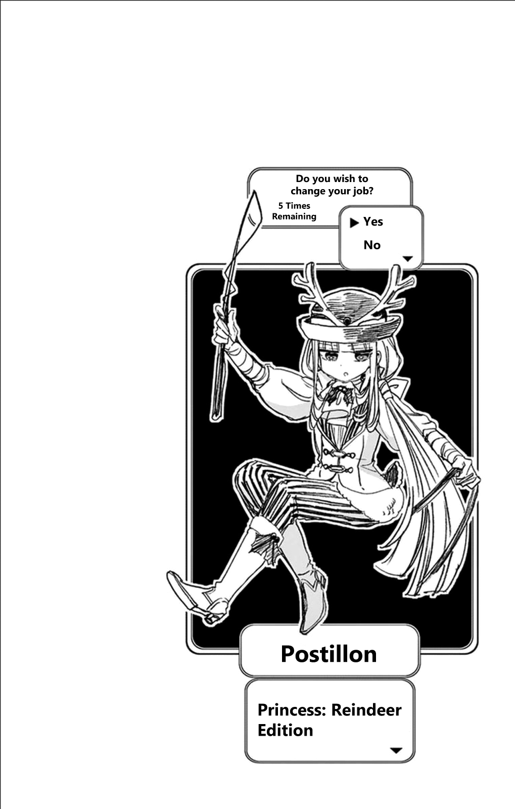 Page 15 of Chapter 39.5