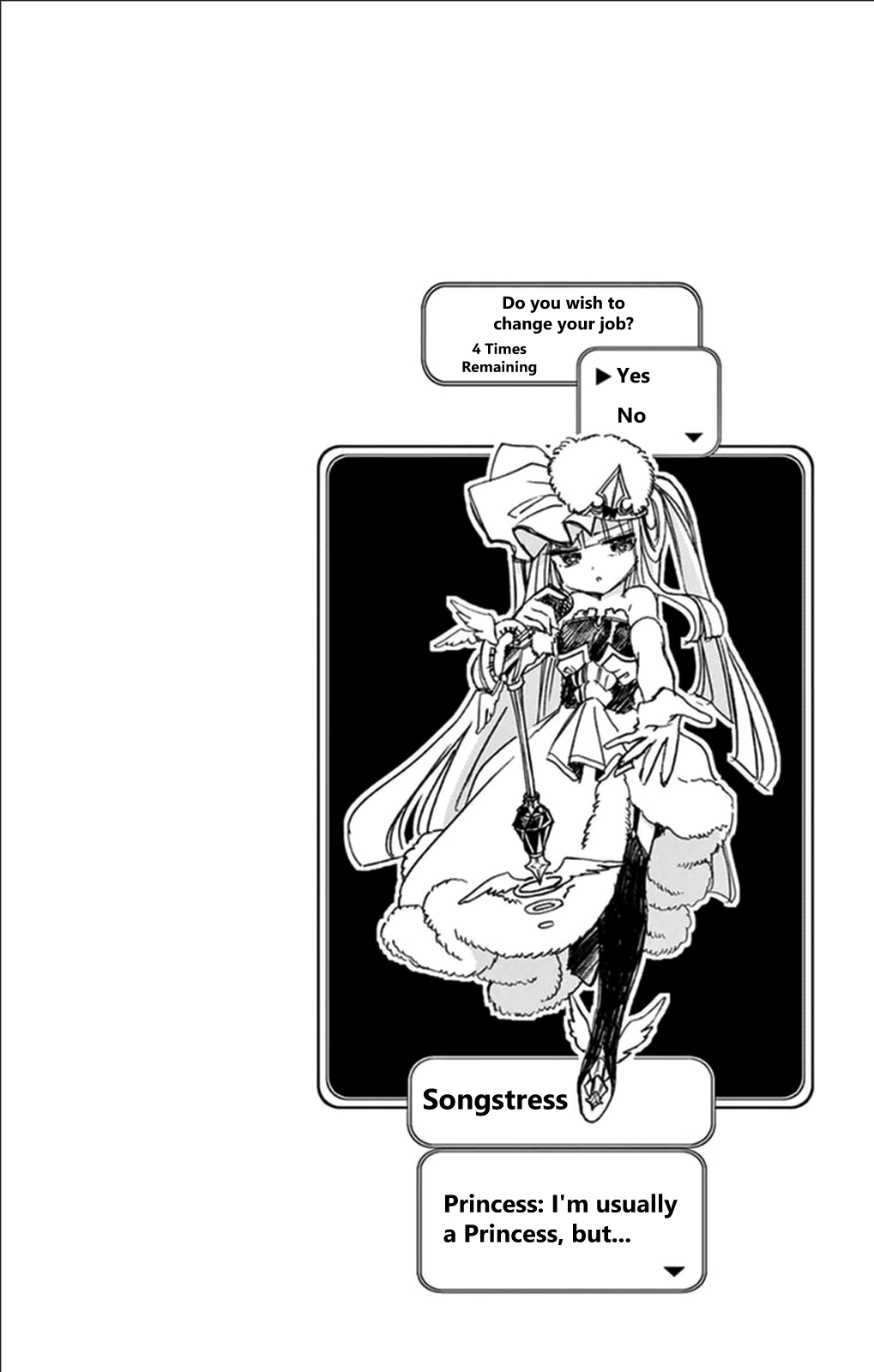 Page 17 of Chapter 39.5