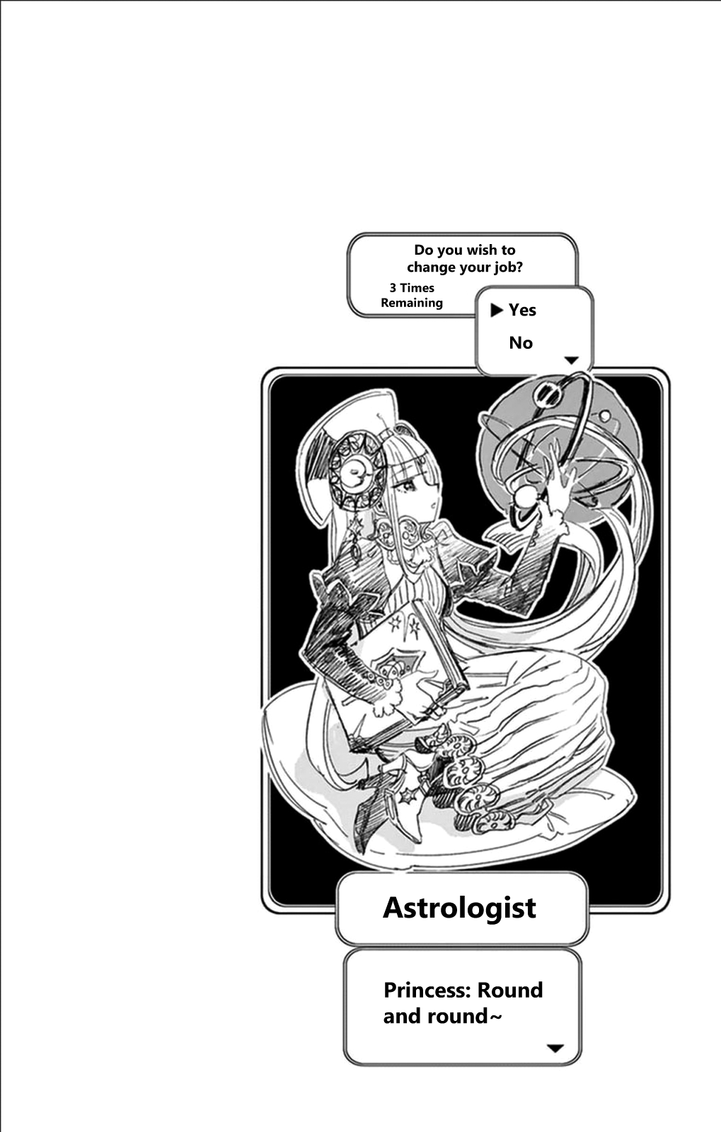 Page 19 of Chapter 39.5