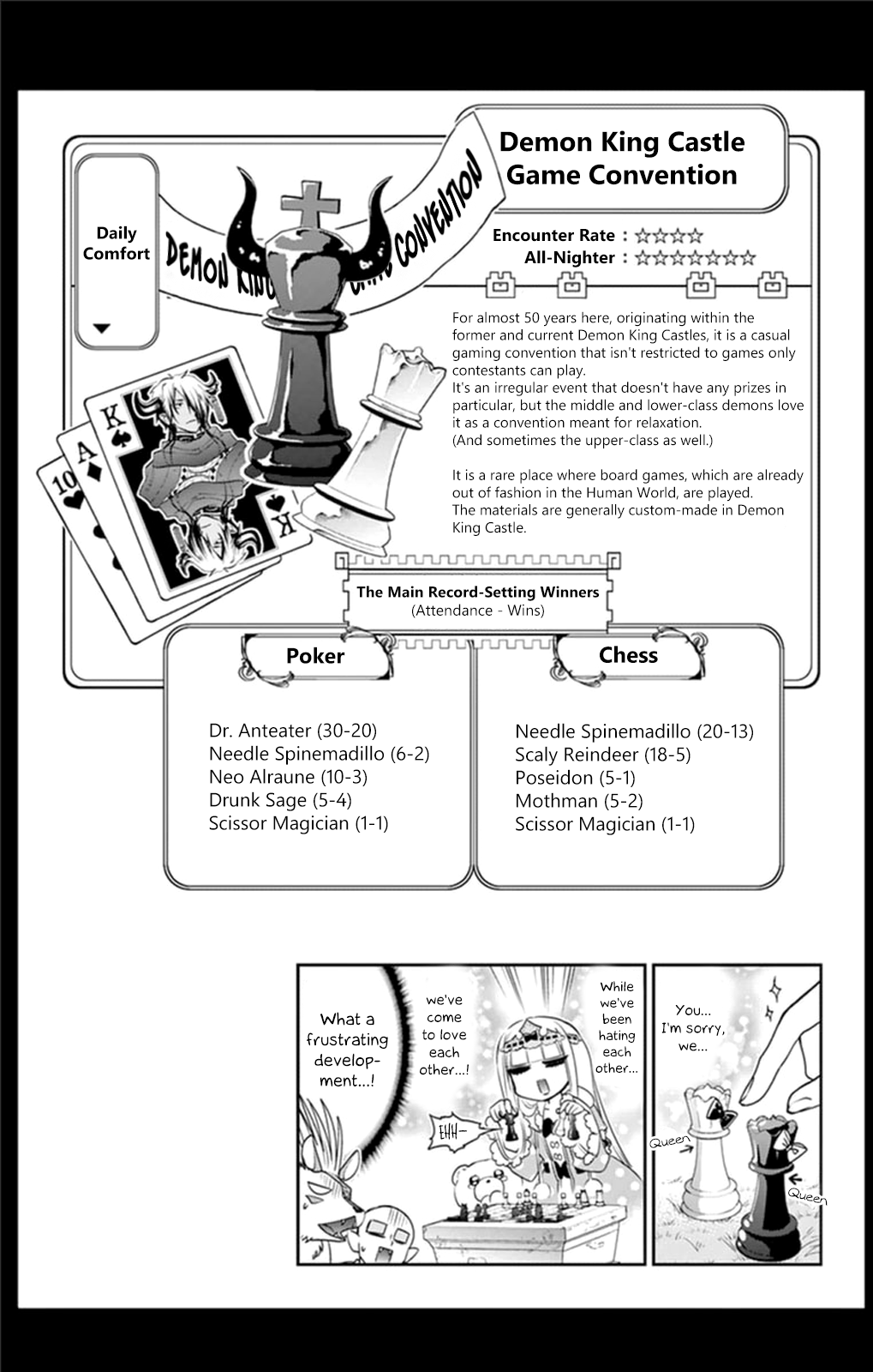 Page 20 of Chapter 39.5