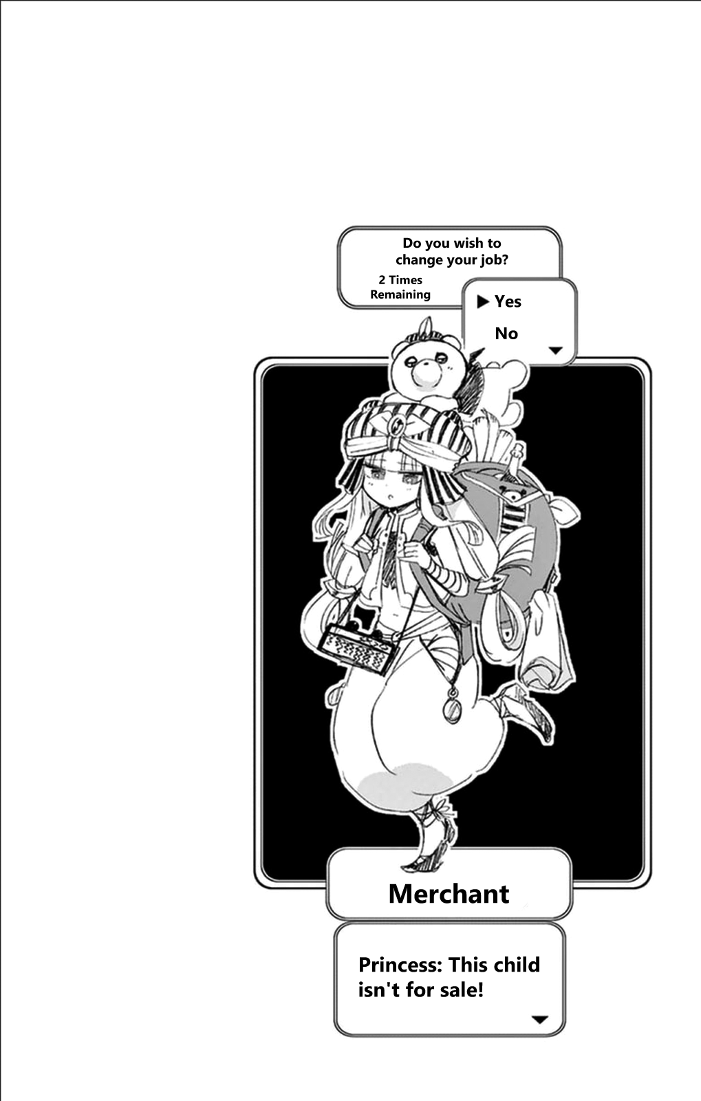 Page 21 of Chapter 39.5