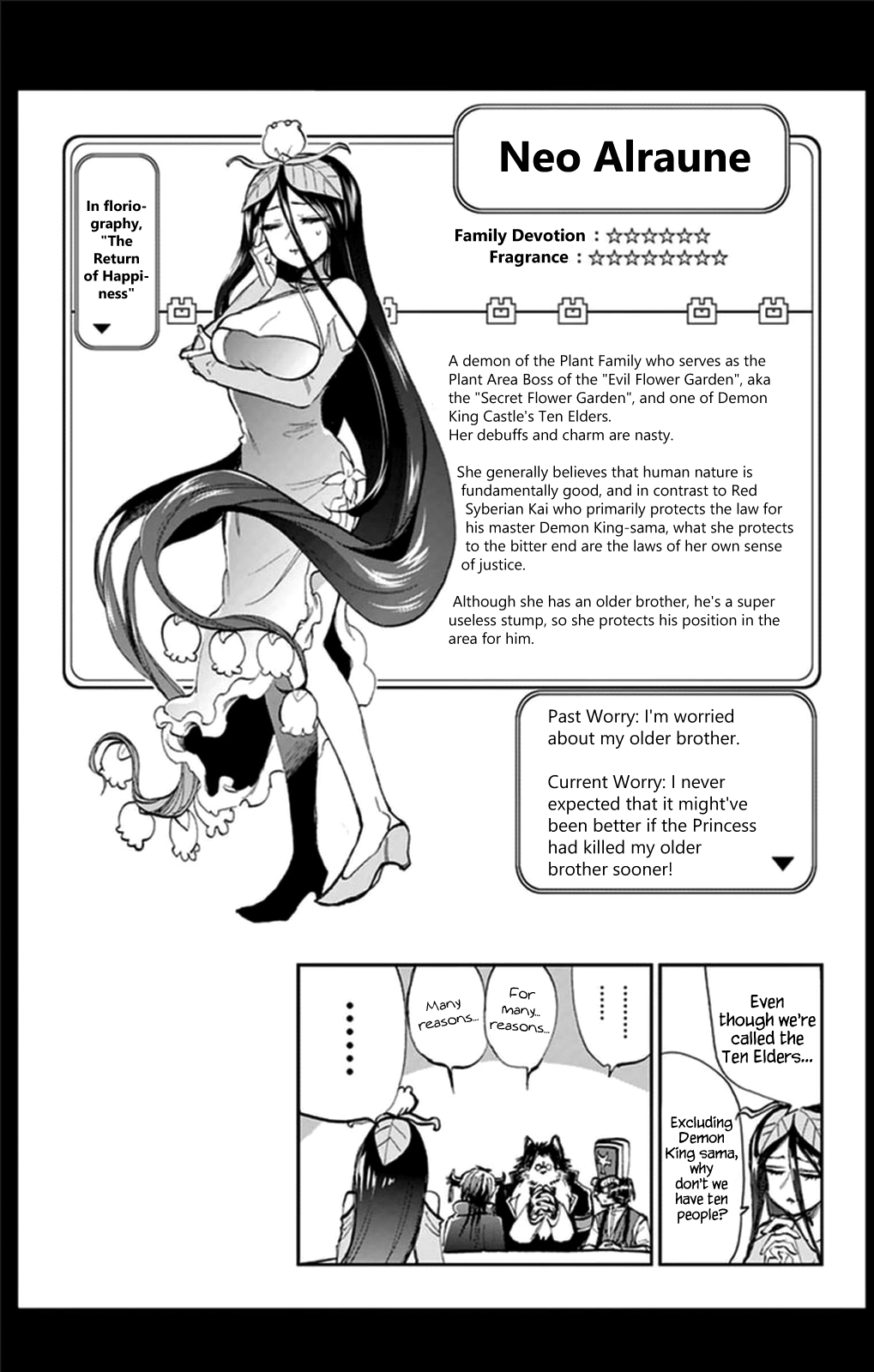Page 22 of Chapter 39.5