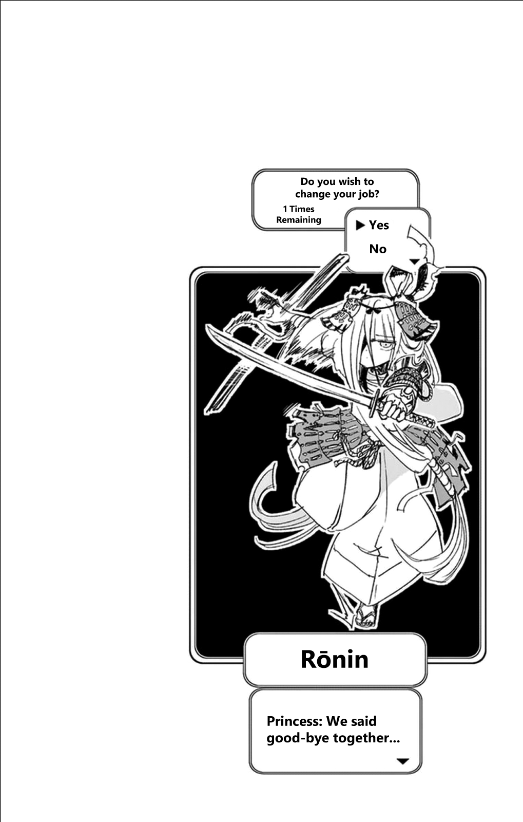 Page 23 of Chapter 39.5