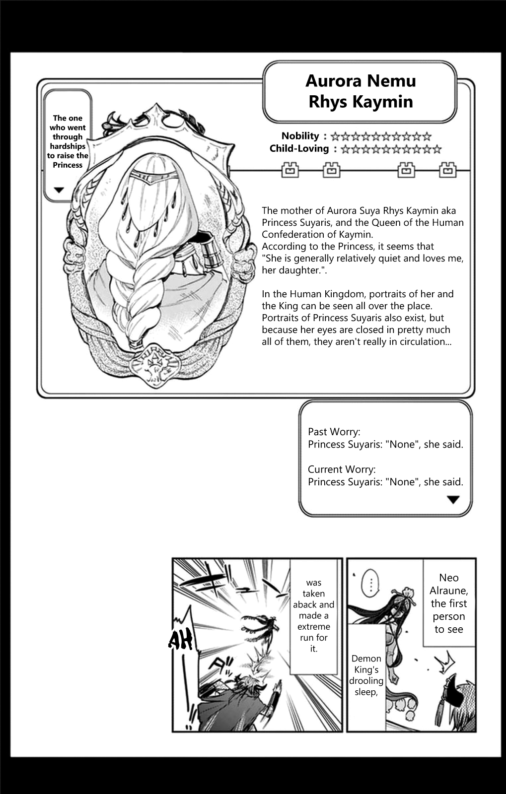Page 24 of Chapter 39.5