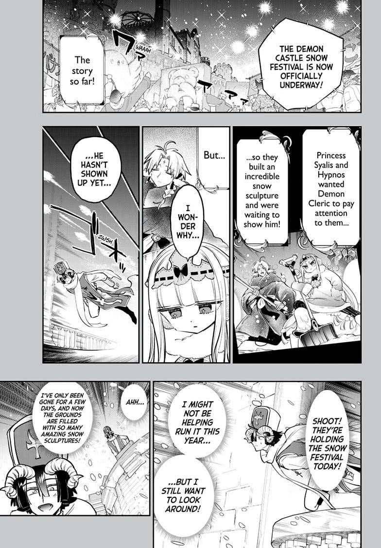 Page 1 of Chapter 390