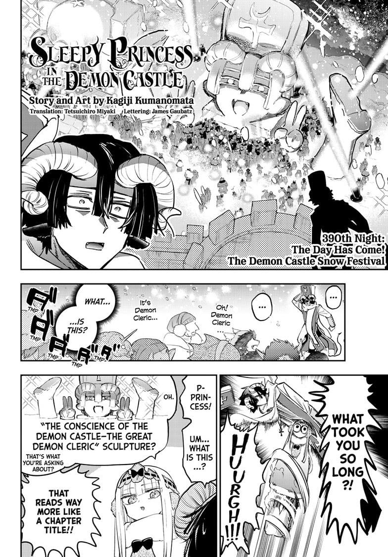 Page 2 of Chapter 390