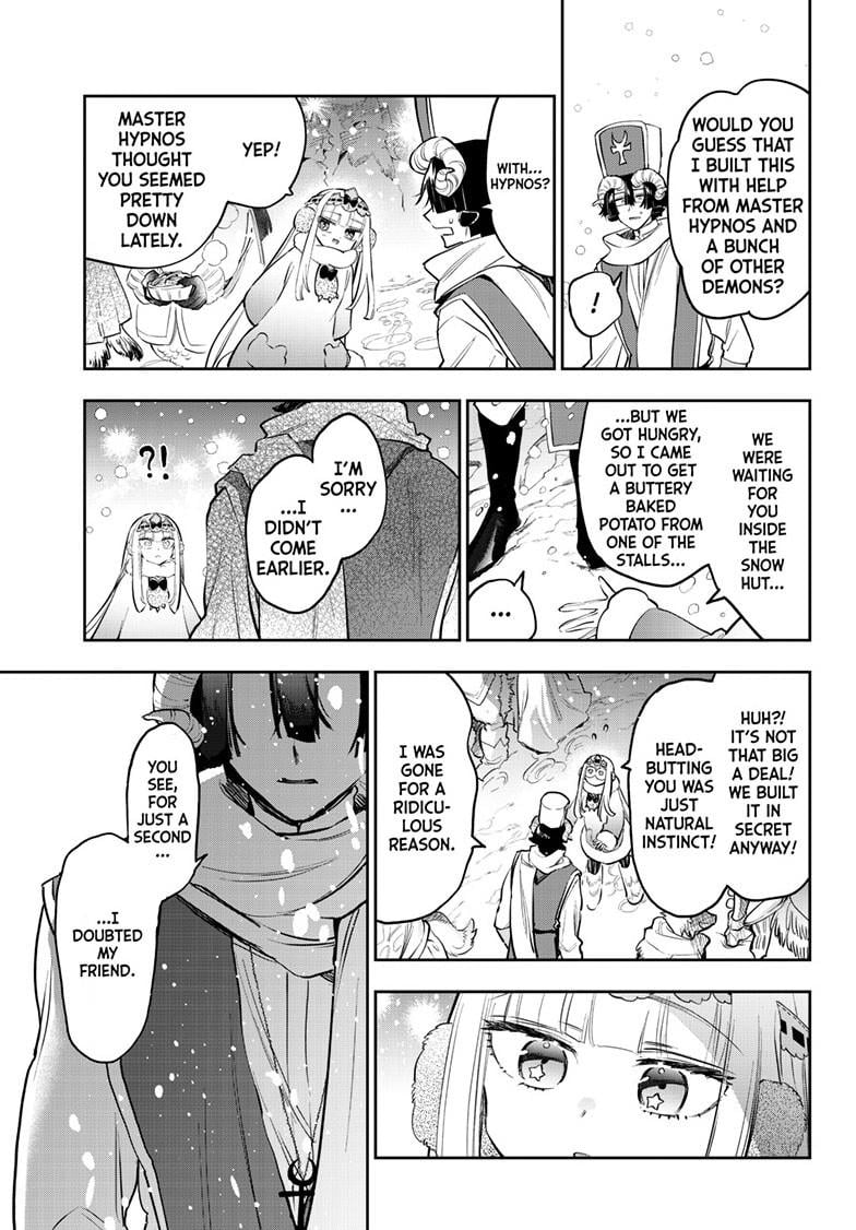 Page 3 of Chapter 390