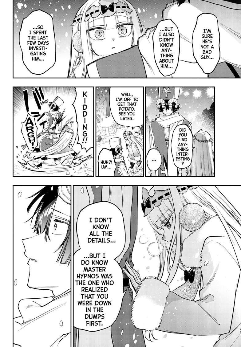 Page 4 of Chapter 390