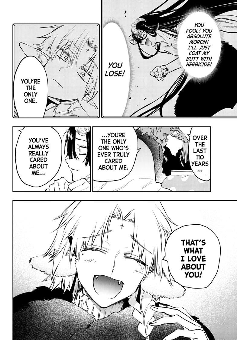 Page 8 of Chapter 390