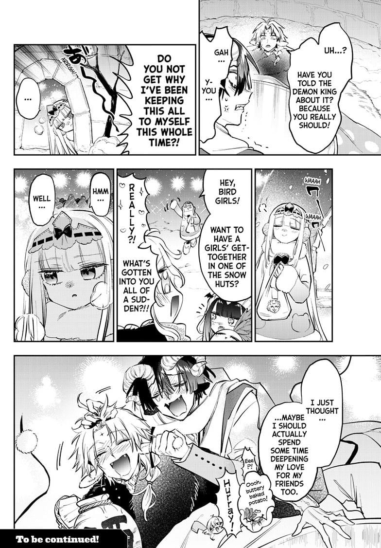 Page 10 of Chapter 390