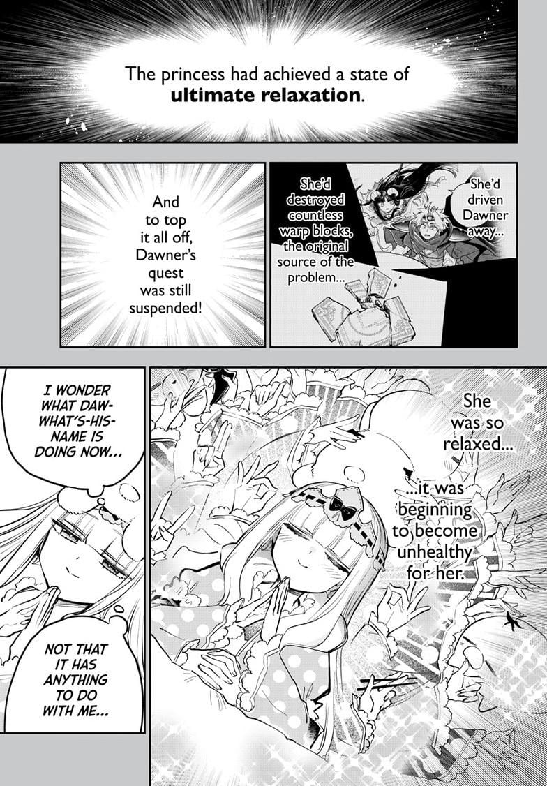 Page 1 of Chapter 391