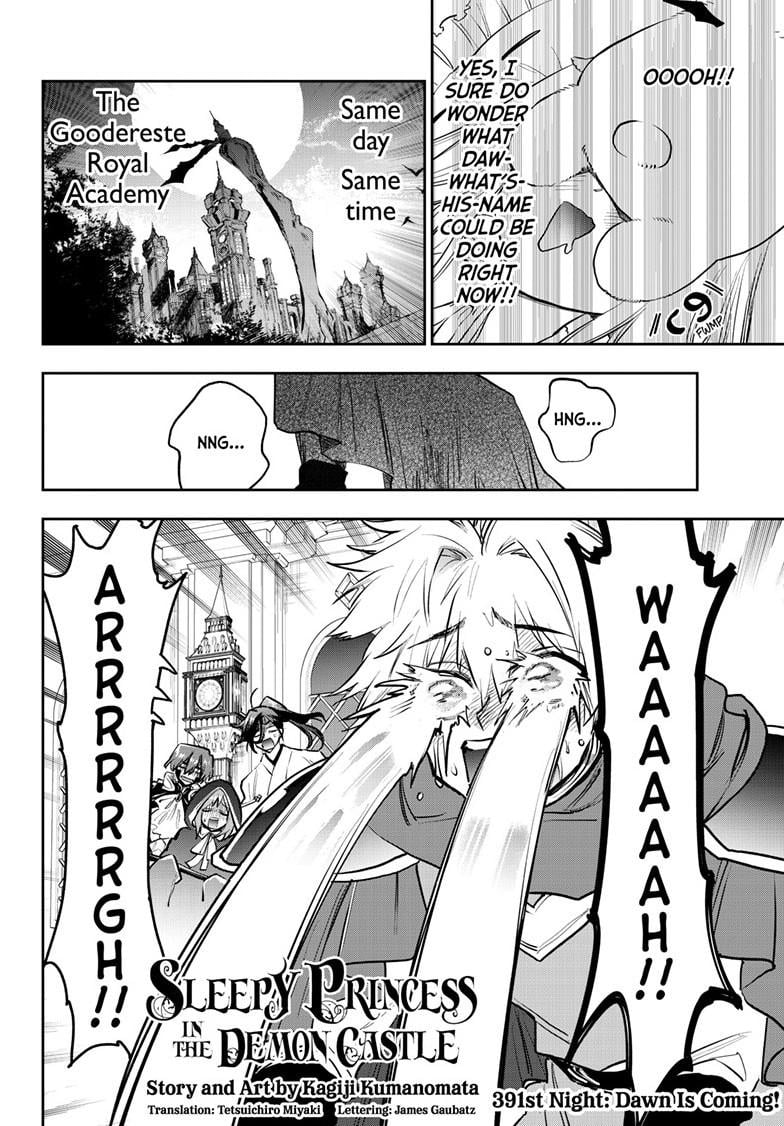 Page 2 of Chapter 391