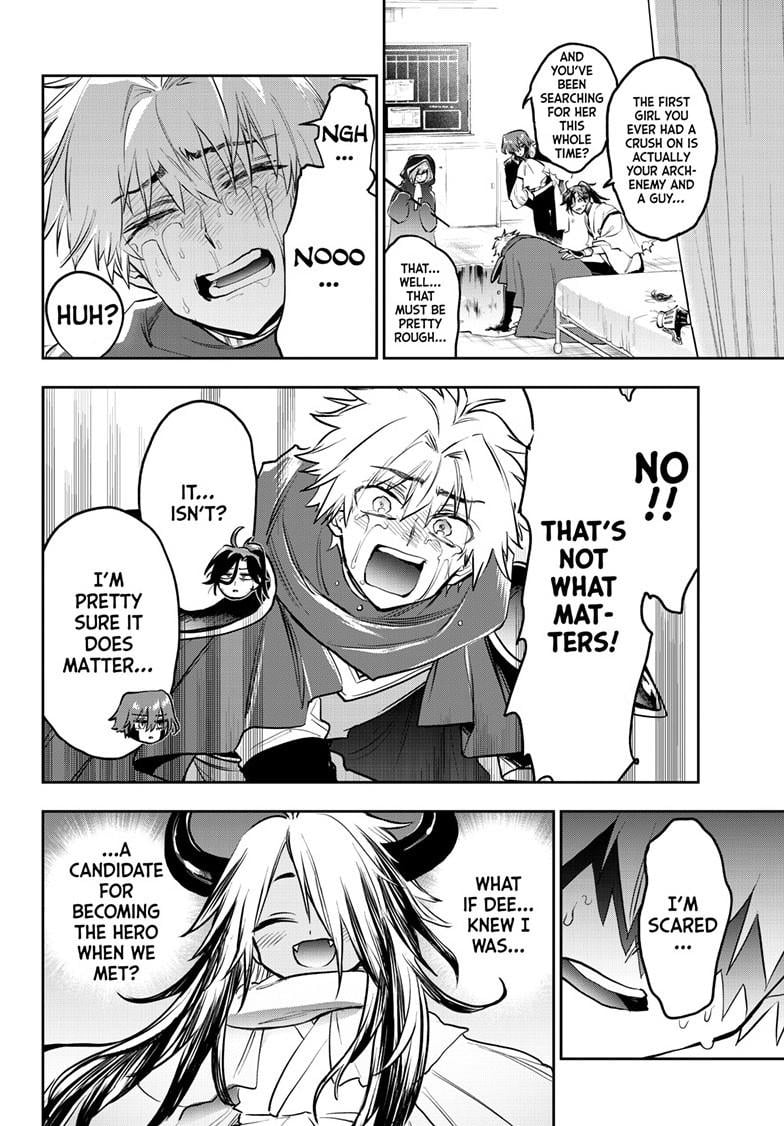 Page 4 of Chapter 391