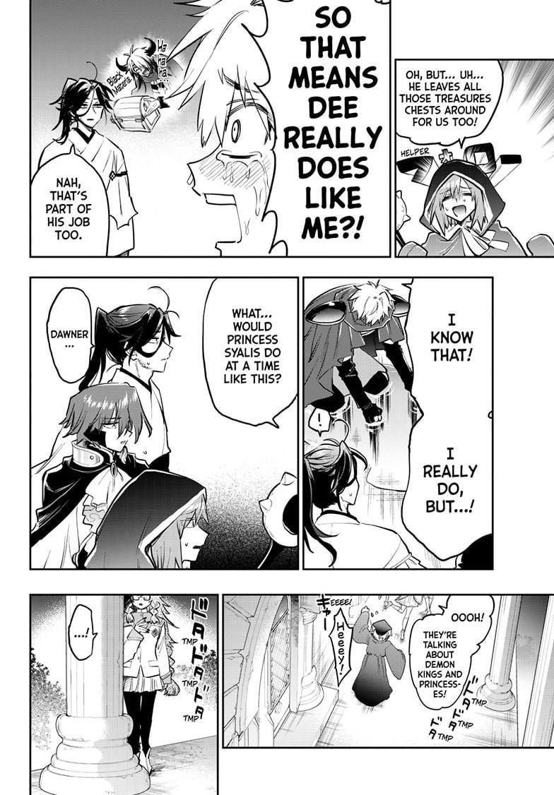 Page 6 of Chapter 391