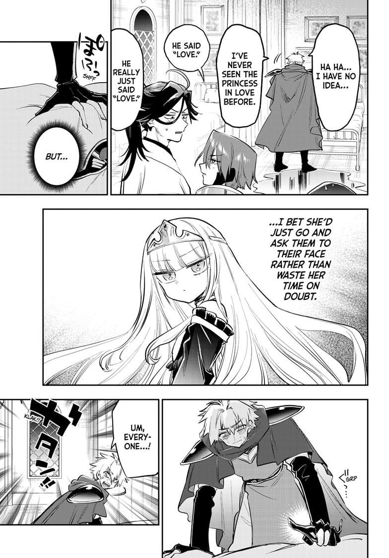 Page 7 of Chapter 391