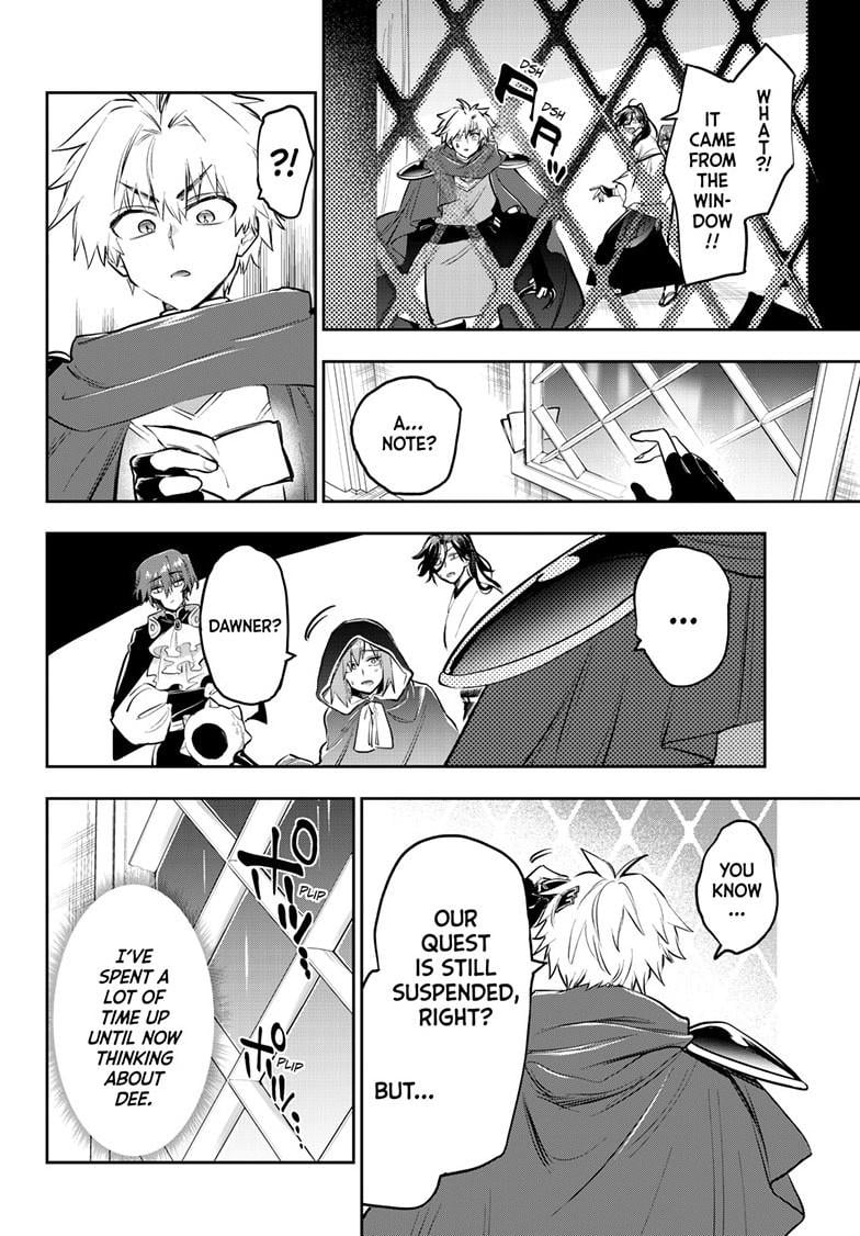 Page 8 of Chapter 391