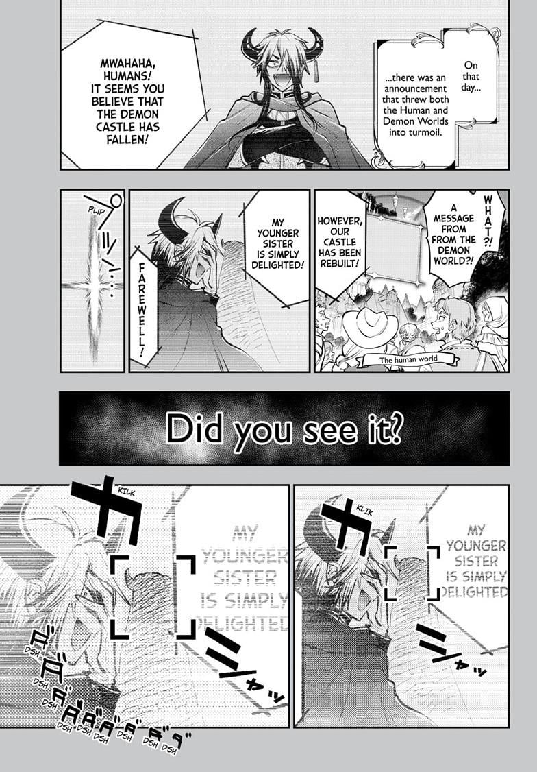 Page 1 of Chapter 392
