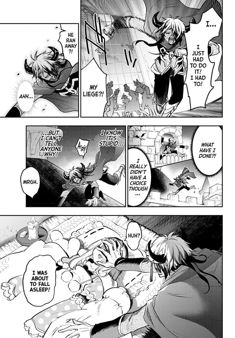 Page 3 of Chapter 392
