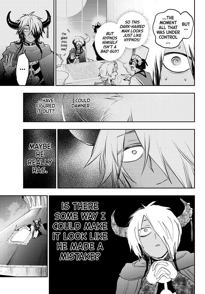 Page 5 of Chapter 392