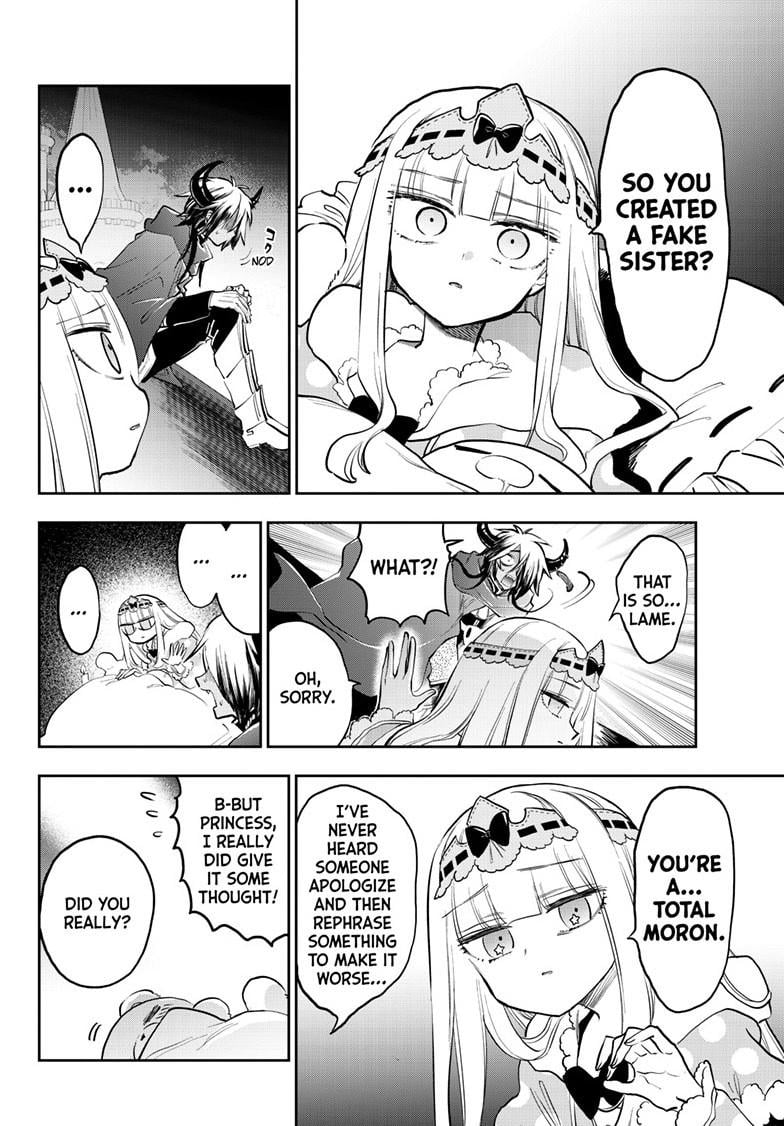 Page 6 of Chapter 392