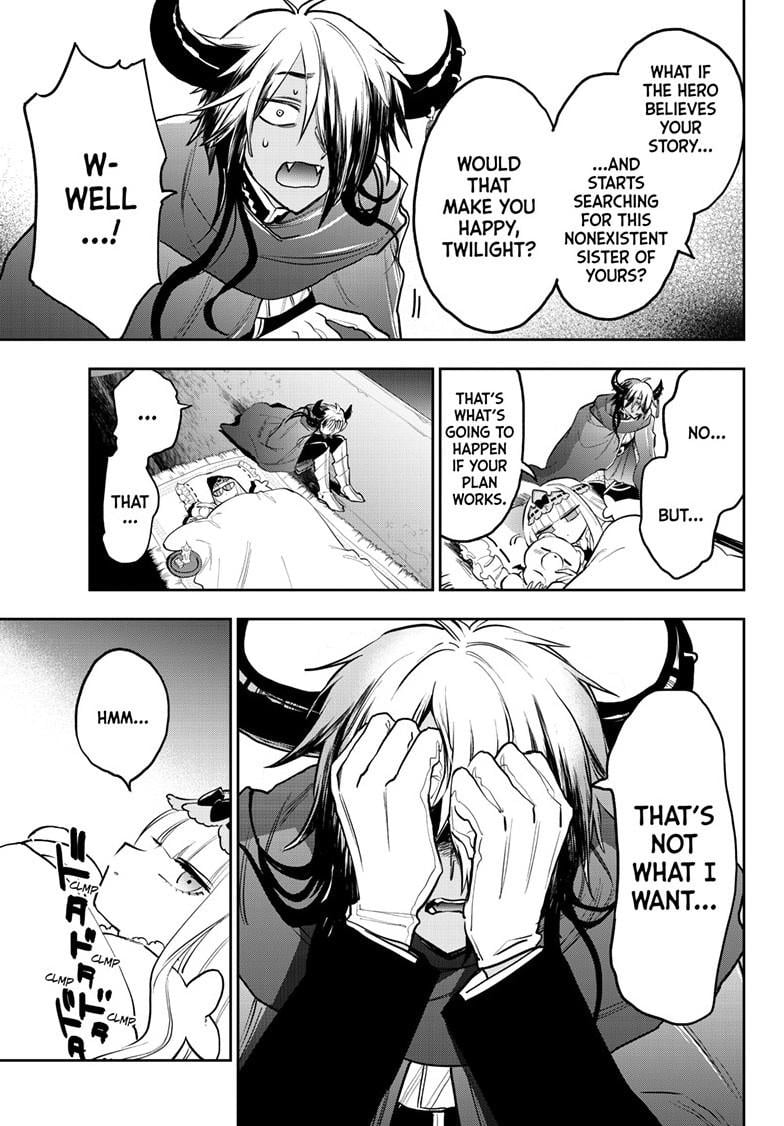 Page 7 of Chapter 392